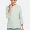 Threadstitch.shop0b46d77cc5 1