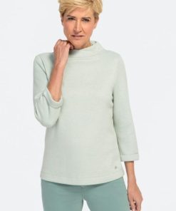 Threadstitch.shop0b46d77cc5 1