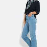 Threadstitch.shop0be8f670a1 2