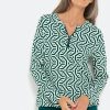 Threadstitch.shop0bfd3d3d33 1
