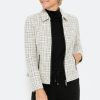 Threadstitch.shop0bff72d38e 1