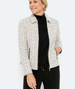 Threadstitch.shop0bff72d38e 1