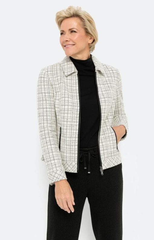 Threadstitch.shop0bff72d38e 1