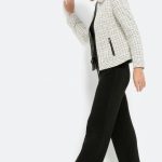 Threadstitch.shop0bff72d38e 2