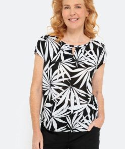Threadstitch.shop0c1830509e 1