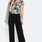 Threadstitch.shop0c1830509e 2