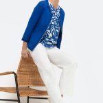 Threadstitch.shop0c6b0844ca 2