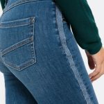 Threadstitch.shop0ce0f724b3 1