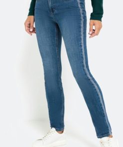 Threadstitch.shop0ce0f724b3 4