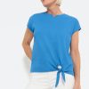 Threadstitch.shop0d2b344a0e 1
