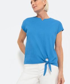 Threadstitch.shop0d2b344a0e 1