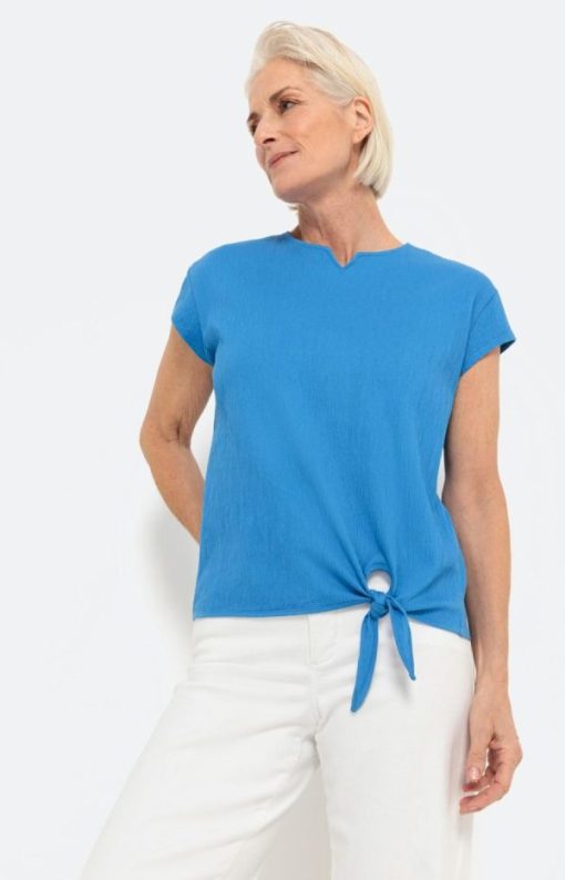 Threadstitch.shop0d2b344a0e 1