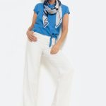 Threadstitch.shop0d2b344a0e 2