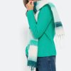 Threadstitch.shop0d51273687 1