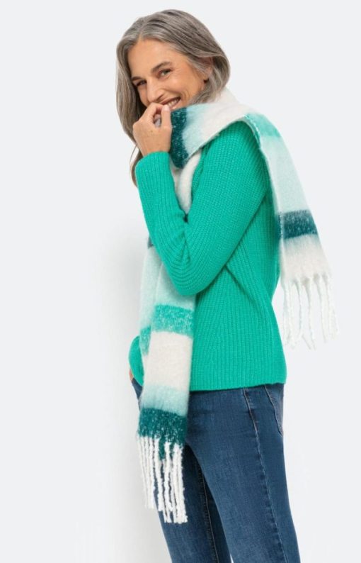 Threadstitch.shop0d51273687 1
