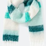 Threadstitch.shop0d51273687 2