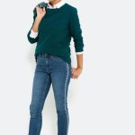 Threadstitch.shop0de4c137f0 2