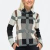 Threadstitch.shop0f2c475f78 1