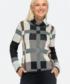Threadstitch.shop0f2c475f78 1