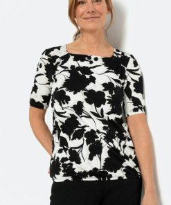 Threadstitch.shop10ad99d1ea 1