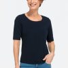 Threadstitch.shop10af20774f 1