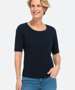 Threadstitch.shop10af20774f 1