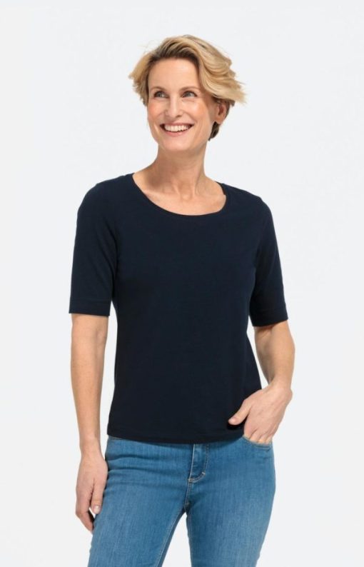 Threadstitch.shop10af20774f 1