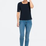 Threadstitch.shop10af20774f 2