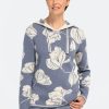 Threadstitch.shop11ba3e7457 1