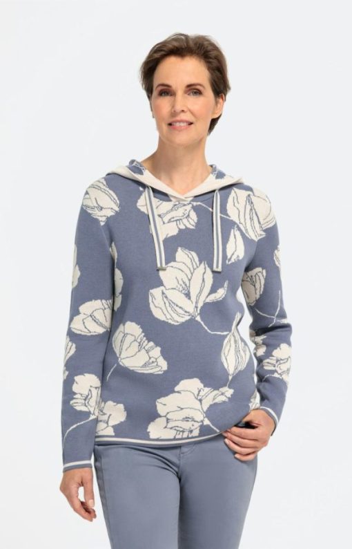 Threadstitch.shop11ba3e7457 1