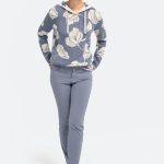 Threadstitch.shop11ba3e7457 2