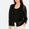 Threadstitch.shop11e7e95d19 1