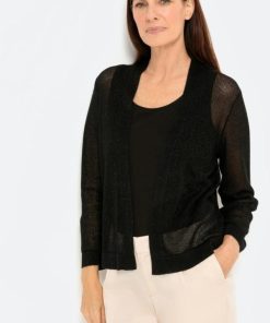 Threadstitch.shop11e7e95d19 1