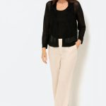 Threadstitch.shop11e7e95d19 2