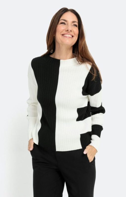 Threadstitch.shop12aadee97e 1