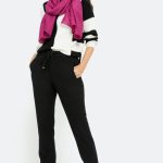 Threadstitch.shop12aadee97e 2