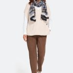 Threadstitch.shop12bd3f96c4 2