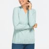 Threadstitch.shop12c1179995 1