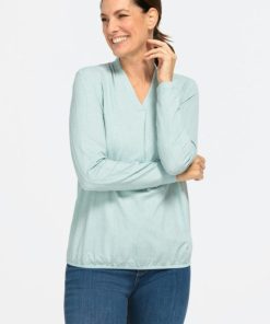Threadstitch.shop12c1179995 1