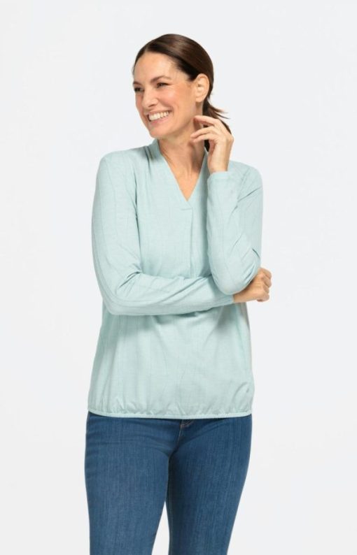 Threadstitch.shop12c1179995 1