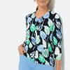 Threadstitch.shop1308a7270e 1