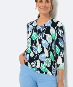 Threadstitch.shop1308a7270e 1