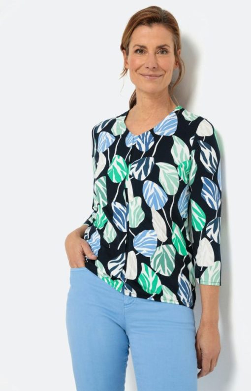 Threadstitch.shop1308a7270e 1