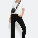 Threadstitch.shop13200263a0 2