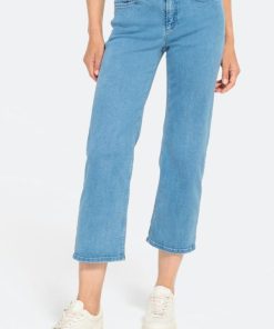 Threadstitch.shop133250dbf8 1