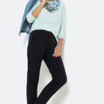 Threadstitch.shop135b16c592 2