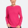 Threadstitch.shop1364e30f9b 1