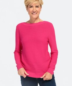 Threadstitch.shop1364e30f9b 1