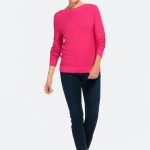 Threadstitch.shop1364e30f9b 2