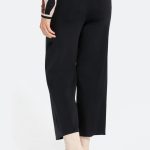 Threadstitch.shop13c5bb8c53 2